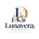 LunaveraMarket - Home